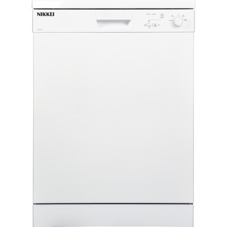 Lavastoviglie VNDW12 | 12 coperti