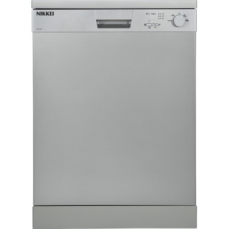 Lavastoviglie VNDW12S | 12 coperti