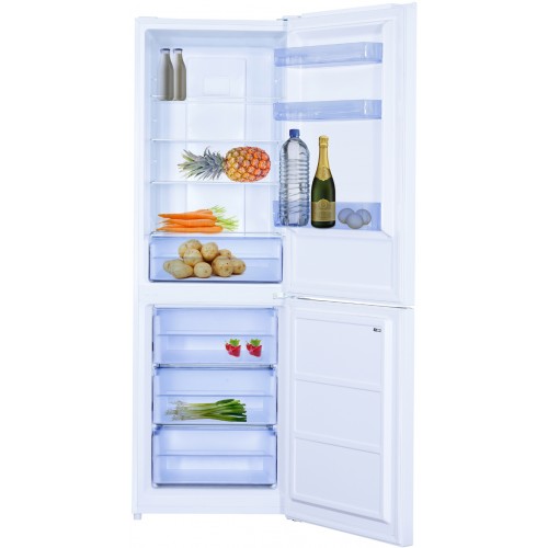 Frigorifero NHCBN360 | 312 lt., combinato
