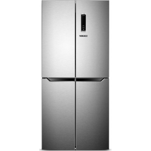 Frigorifero NH4N580S | 472 lt., 4 porte