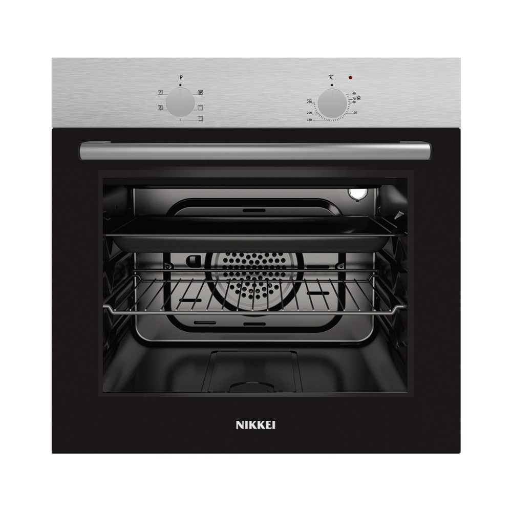 Forno SNFEX5 | 60 cm, multifunzione