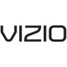 VIZIO