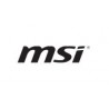 Msi