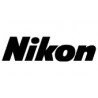 Nikon
