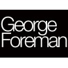 George Foreman